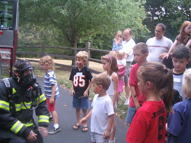 fire_safety_talk