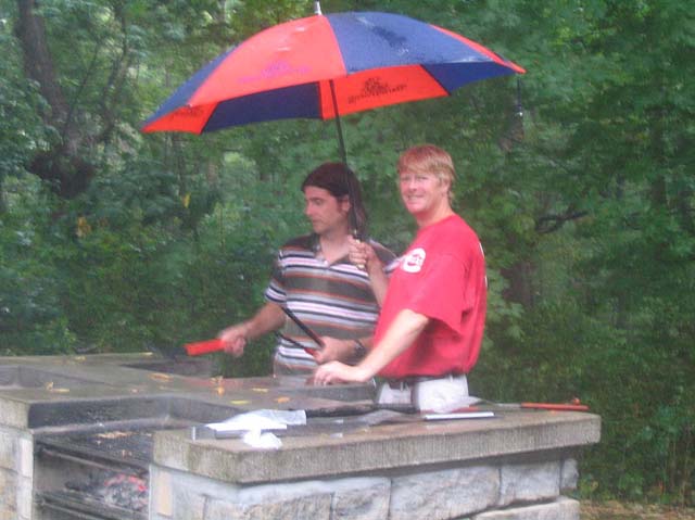 grillin_in_the_rain