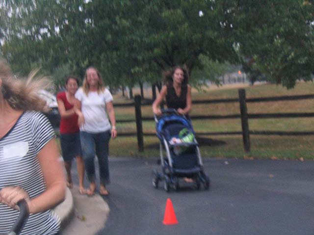stroller_obstacle_course