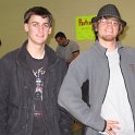 IMG_2409