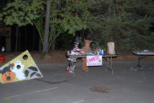 DSC_0030.JPG