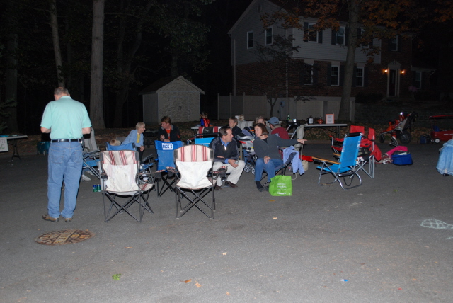 DSC_0031.JPG