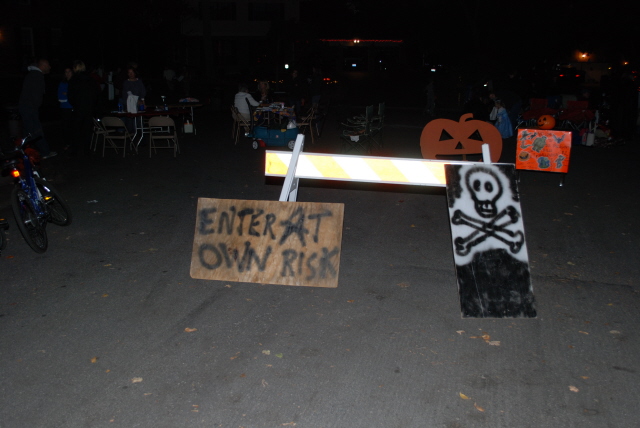 DSC_0032.JPG